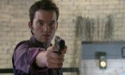 Gareth David-Lloyd