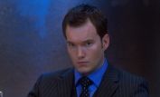 Gareth David-Lloyd