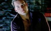 Gareth David-Lloyd