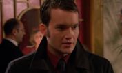 Gareth David-Lloyd