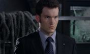 Gareth David-Lloyd