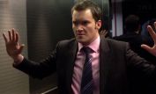 Gareth David-Lloyd