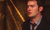 Gareth David-Lloyd