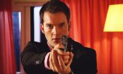 Gareth David-Lloyd