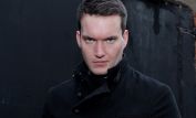 Gareth David-Lloyd