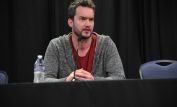 Gareth David-Lloyd