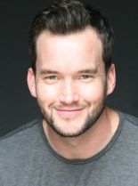 Gareth David-Lloyd