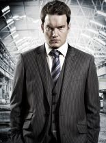 Gareth David-Lloyd