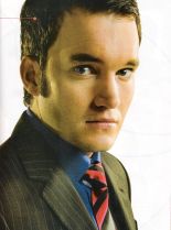 Gareth David-Lloyd