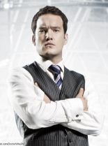 Gareth David-Lloyd