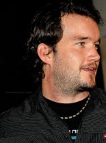 Gareth David-Lloyd