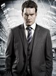 Gareth David-Lloyd