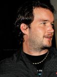 Gareth David-Lloyd