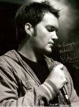 Gareth David-Lloyd