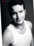 Gareth David-Lloyd