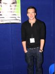 Gareth David-Lloyd