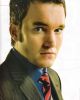 Gareth David-Lloyd