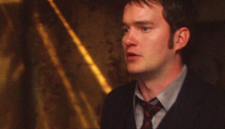 Gareth David-Lloyd