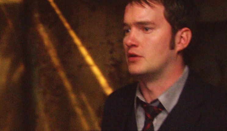 Gareth David-Lloyd