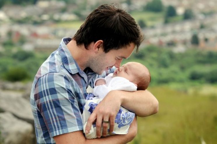 Gareth David-Lloyd