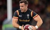 Gareth Davies