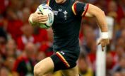 Gareth Davies