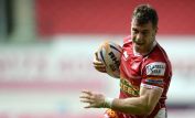 Gareth Davies