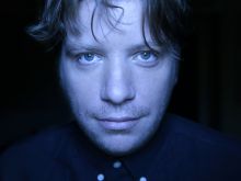 Gareth Edwards