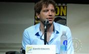 Gareth Edwards