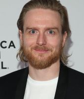 Gareth Evans
