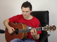 Gareth Evans