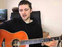 Gareth Evans