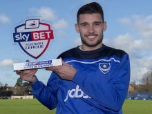 Gareth Evans