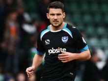 Gareth Evans