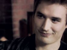 Gareth Forwood
