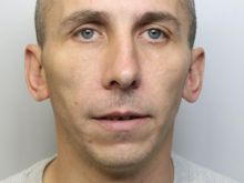 Gareth Hunt