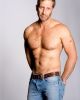 Gareth Lawrence