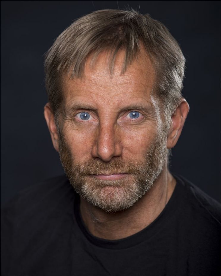 Gareth Lawrence