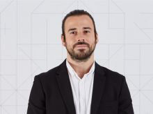 Gareth Lewis