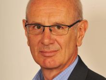 Gareth Lewis