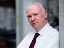 Gareth Lewis