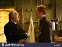 Gareth Lewis