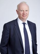 Gareth Lewis