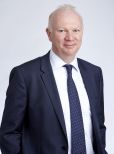 Gareth Lewis