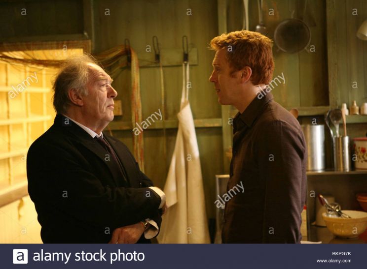 Gareth Lewis