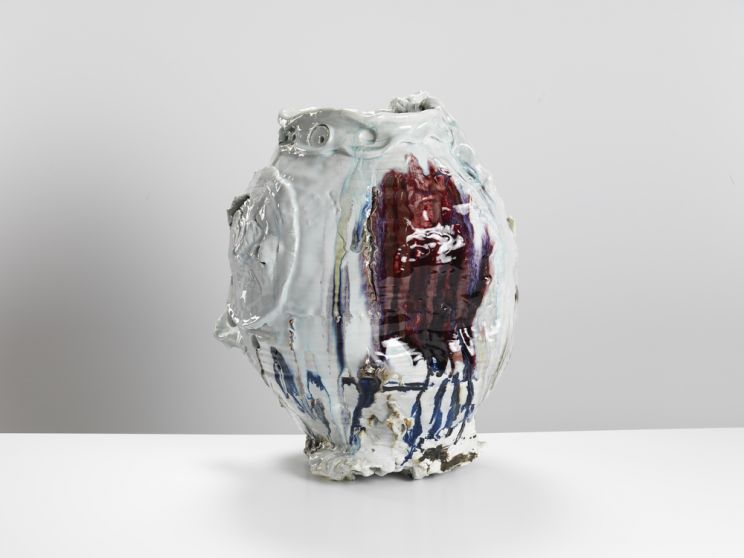 Gareth Mason