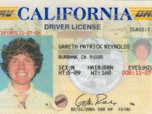 Gareth Reynolds