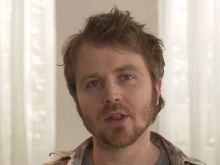 Gareth Reynolds