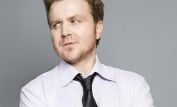 Gareth Reynolds