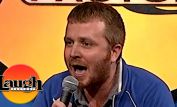 Gareth Reynolds